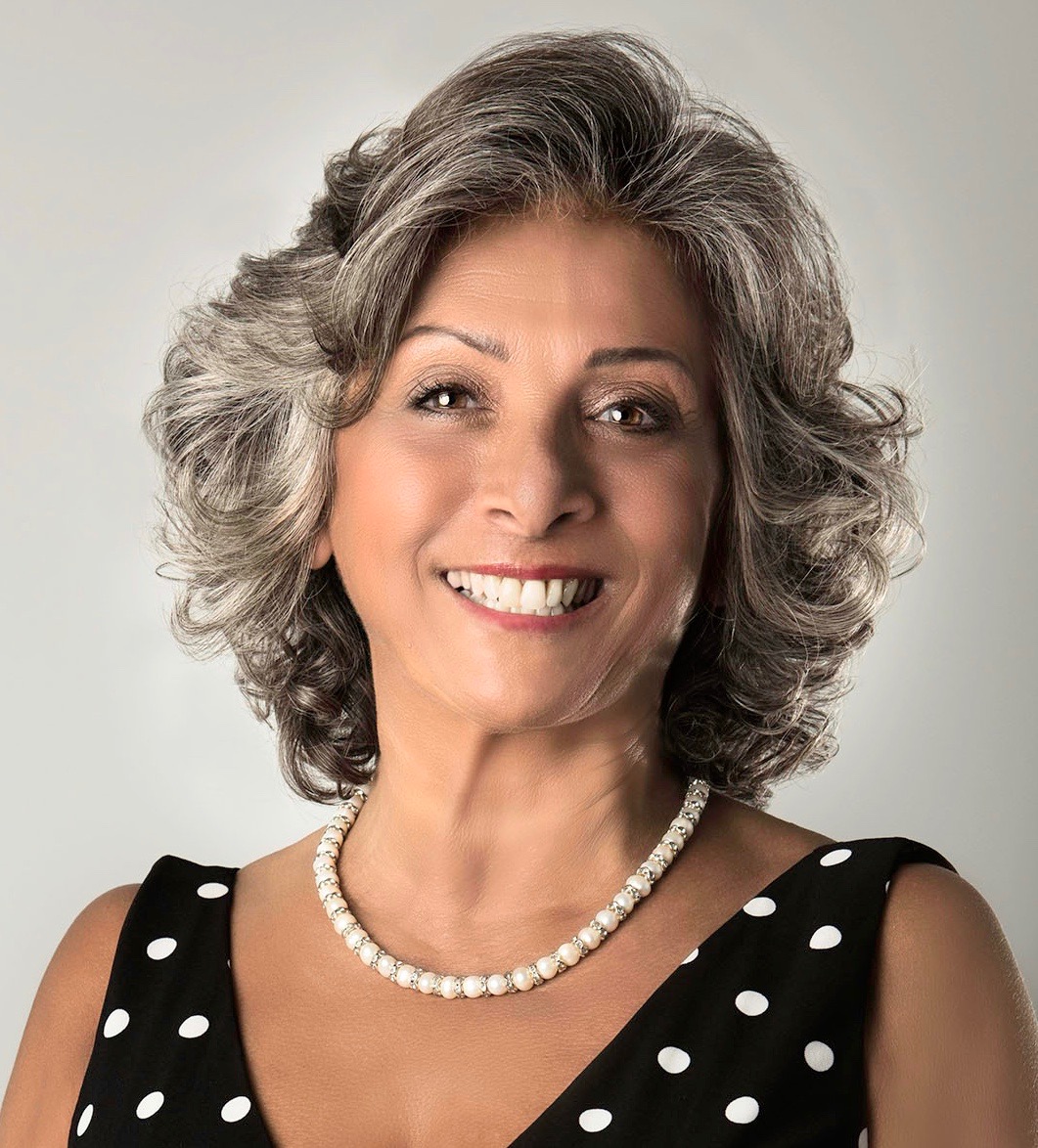 Meet Nito Morcos Brown 2022 Municipal Election DDSB Trustee Public Meet Nito Morcos Brown 2022 Municipal Election DDSB Trustee Public